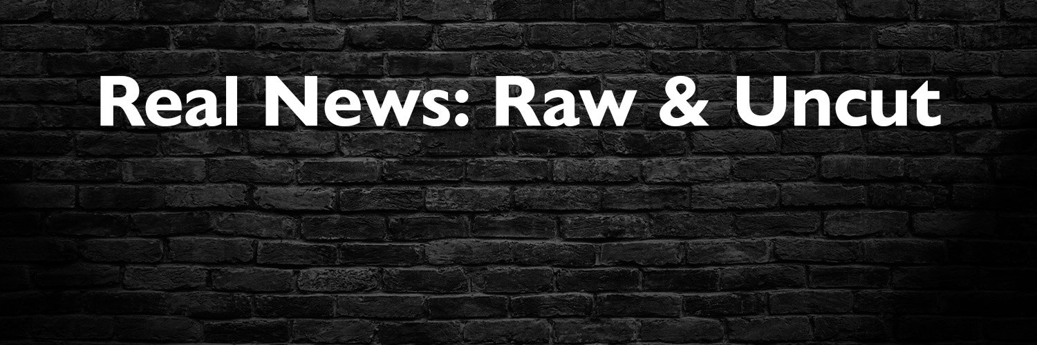 ComedyStoreTuesday banner