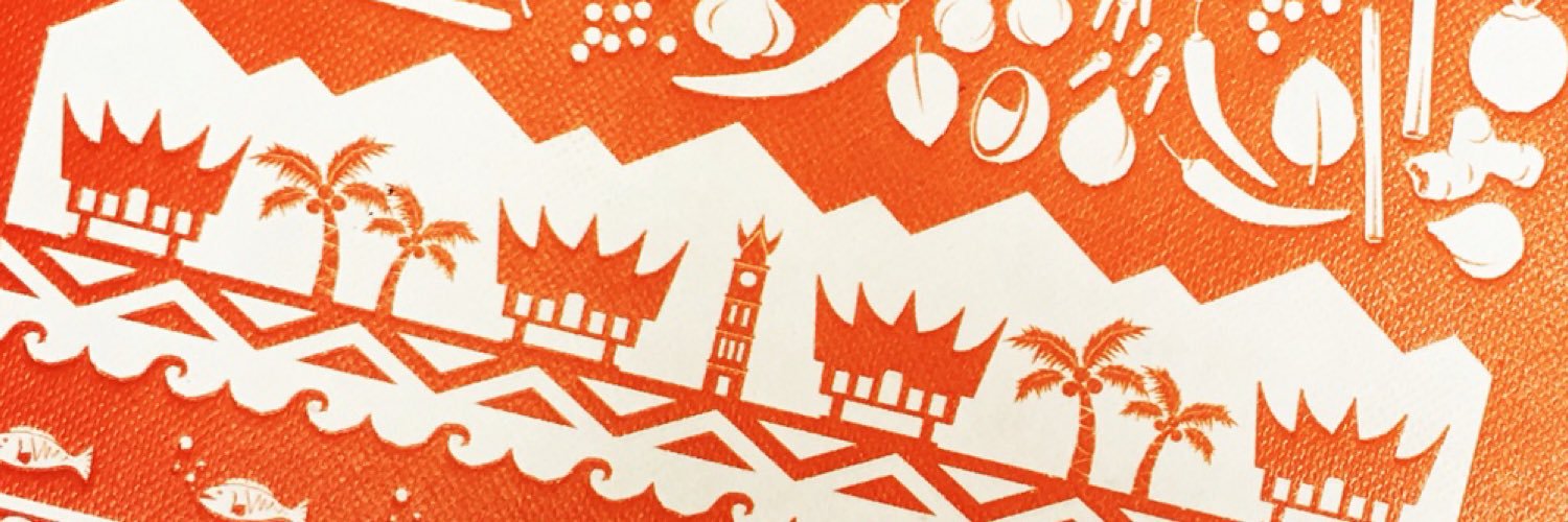 AfterhoursBooks's profile banner image
