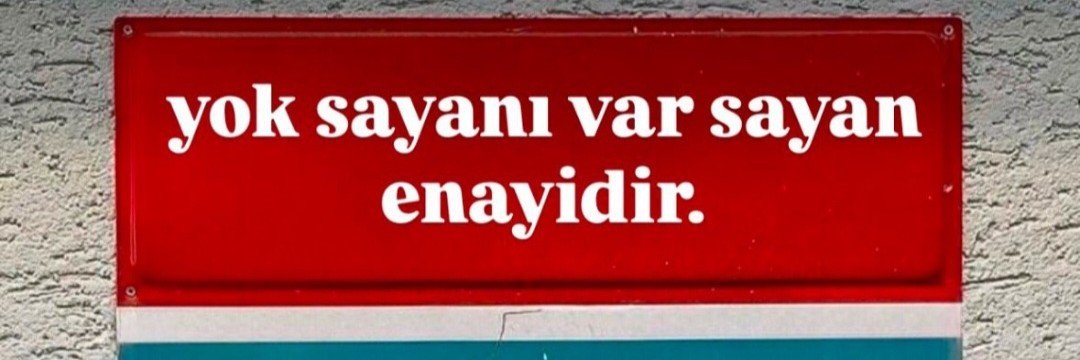 yetanebru's profile banner image