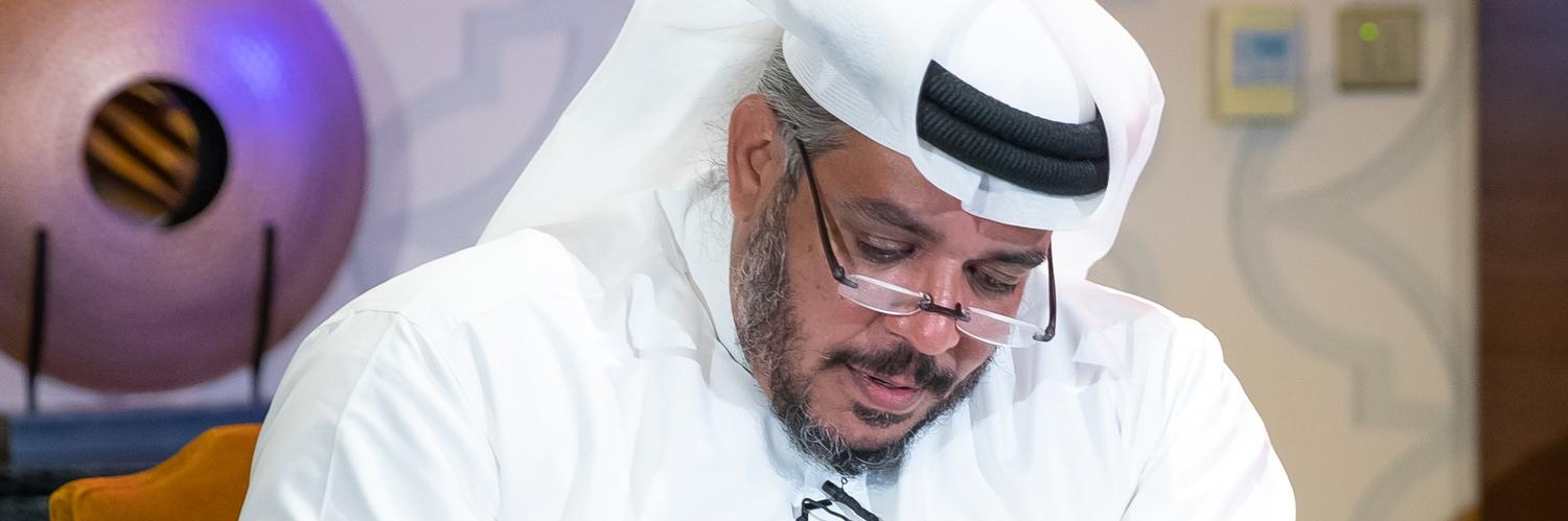 72Emad's profile banner image