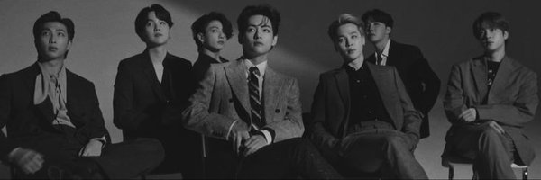 NaghFan Profile Banner