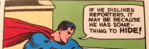 T. J. Raphael banner