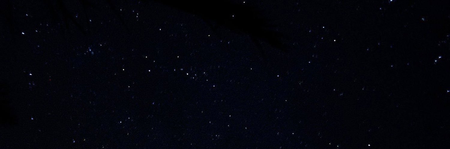 𝐍𝐀𝐃𝐀. banner