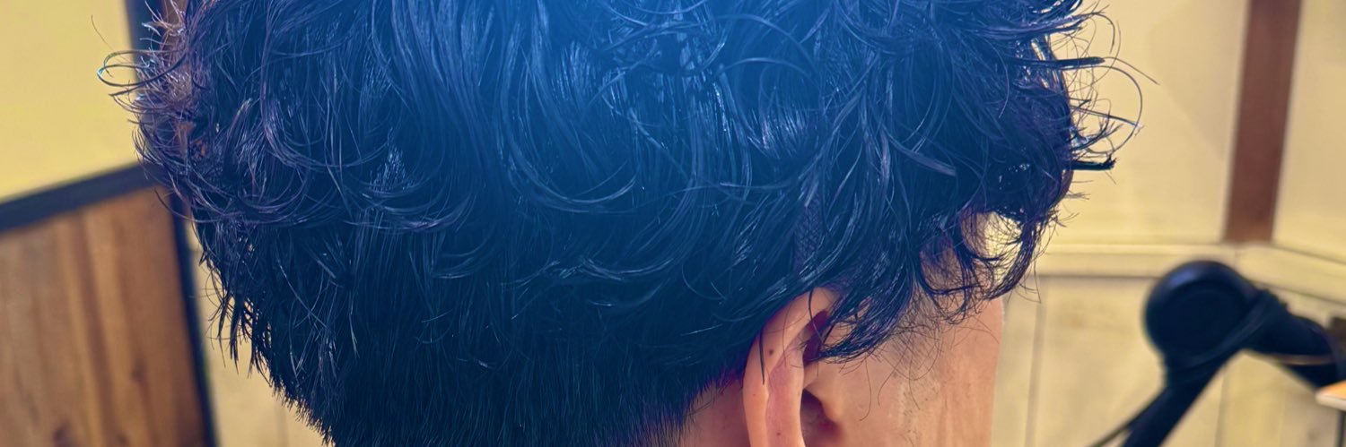 doryu_garchomp's profile banner image