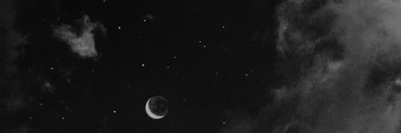 0mr010's profile banner image