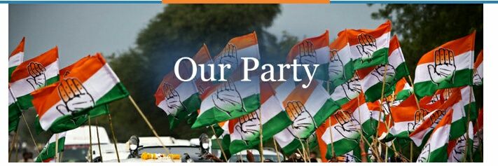 suhelazad's profile banner image
