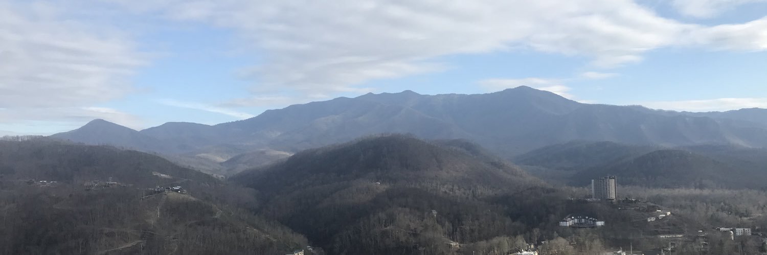 arcampbell72's profile banner image