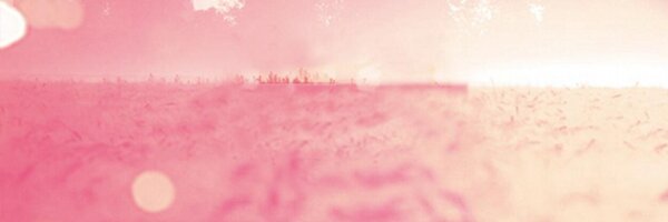 _WithXIA Profile Banner