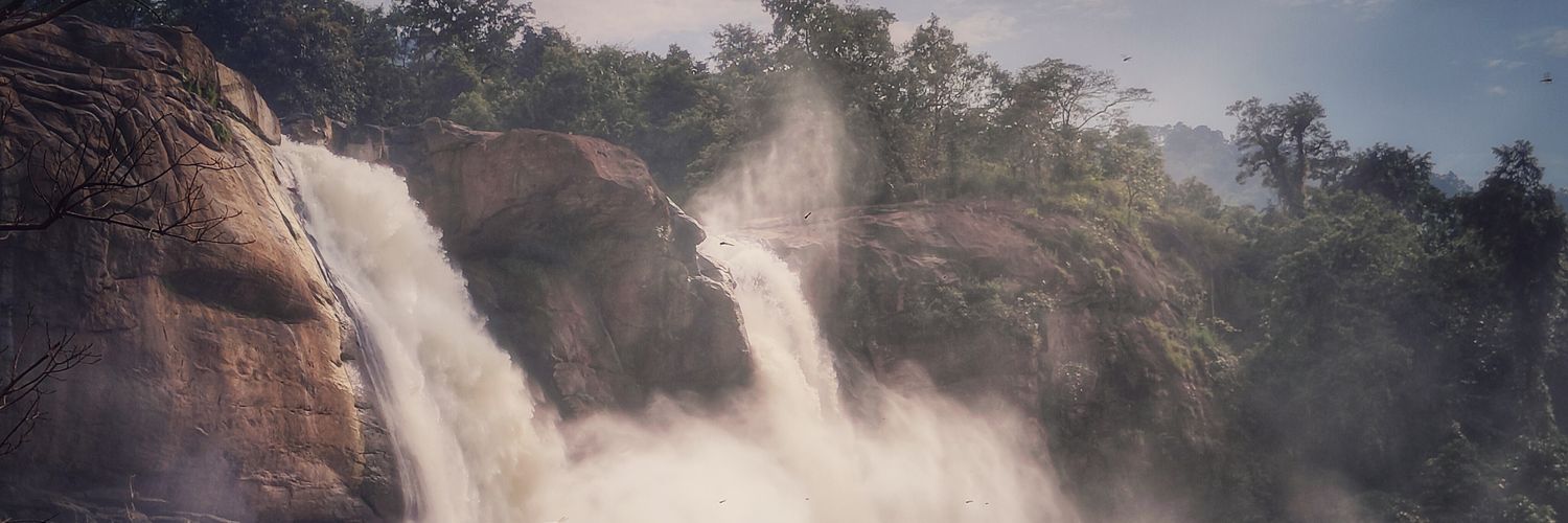 twopull's profile banner image