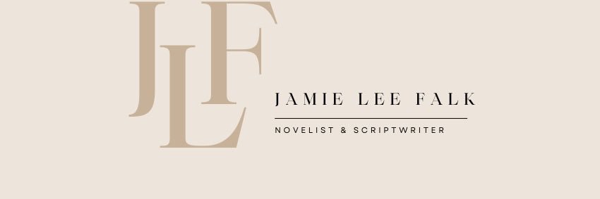 JamieLeeFalk's profile banner image