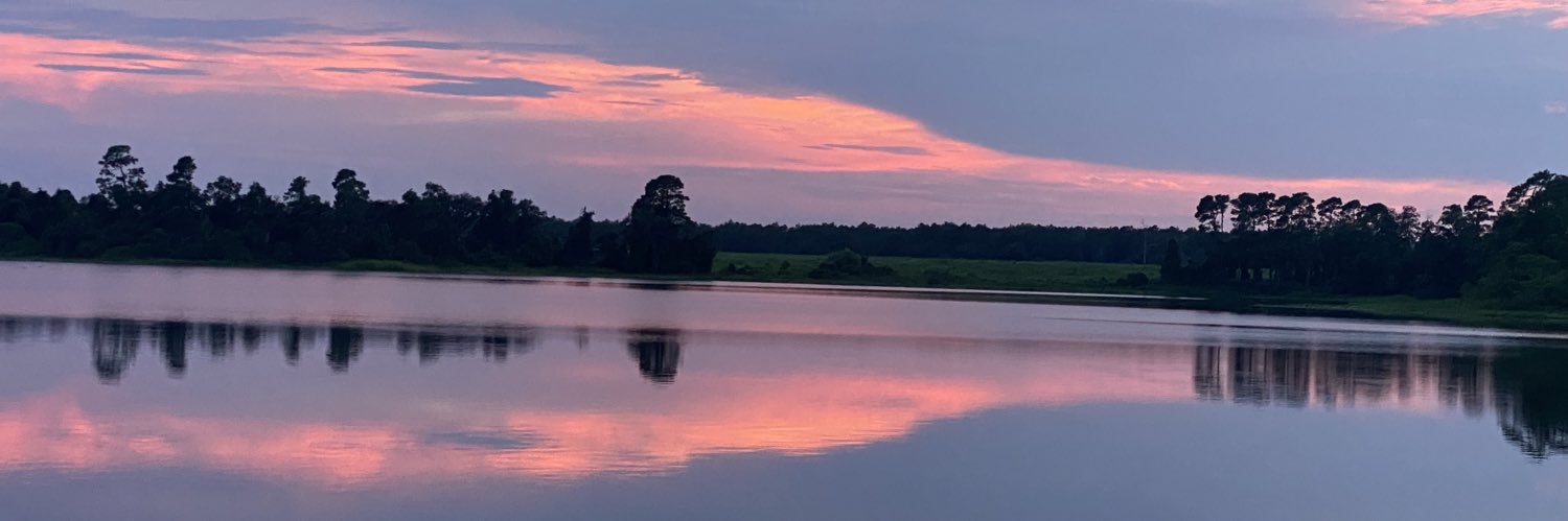 MikeBo007's profile banner image