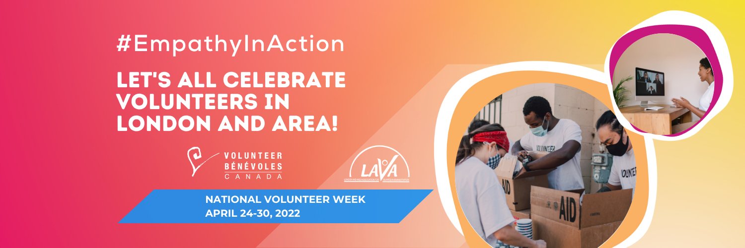 Lava Executive banner