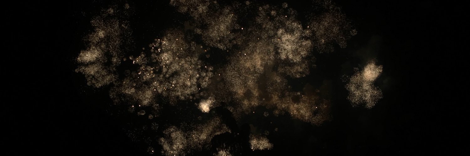 andreascasado's profile banner image