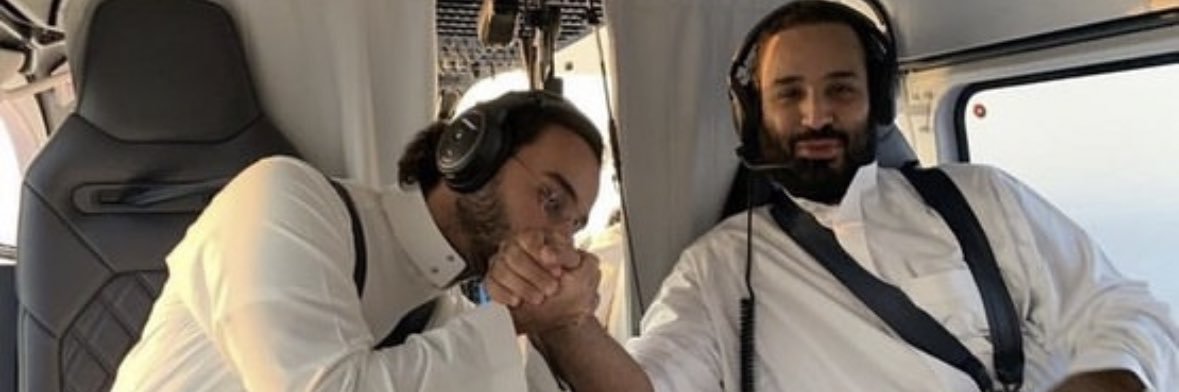 deemasdii's profile banner image