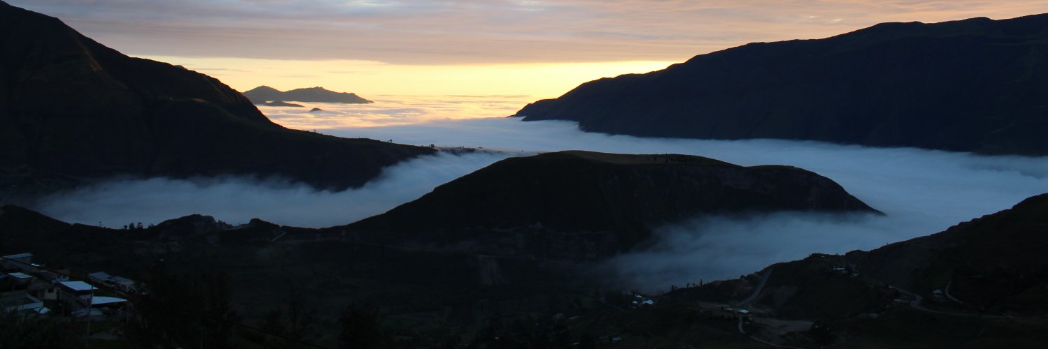 Canchascan's profile banner image