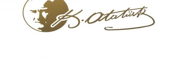 23_45689's profile banner image