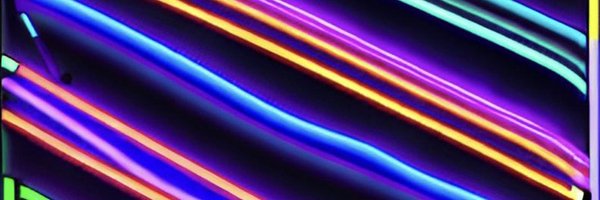 h_saxowski Profile Banner