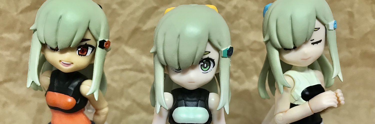 IKORINGO's profile banner image
