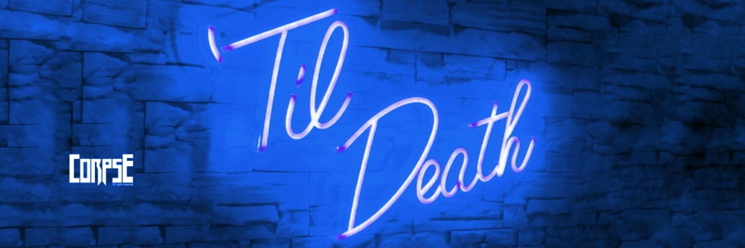 zielovesrain's profile banner image