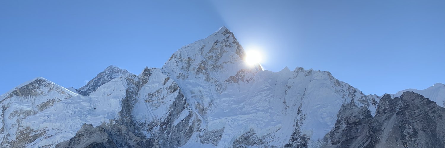 Venessa Moffat banner