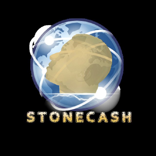 StoneCashEnt's profile banner image