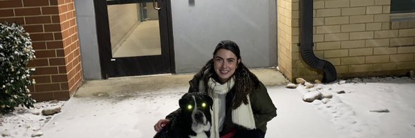 TurnerGivens Profile Banner