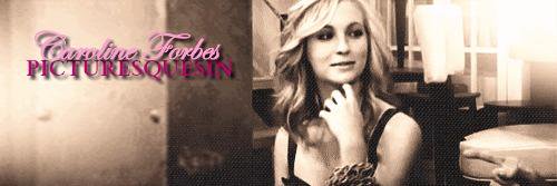 PicturesqueSin's profile banner image