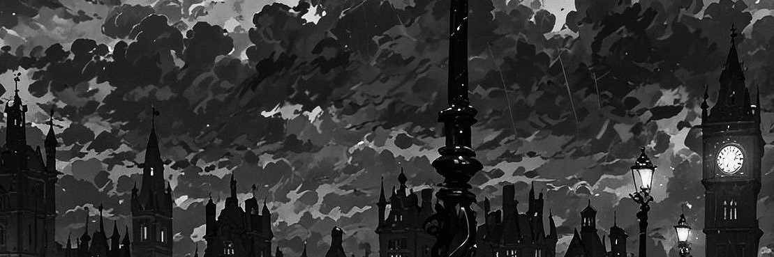 7xcrv_'s profile banner image
