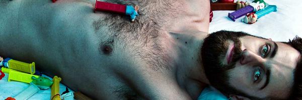 Fweecarter Profile Banner