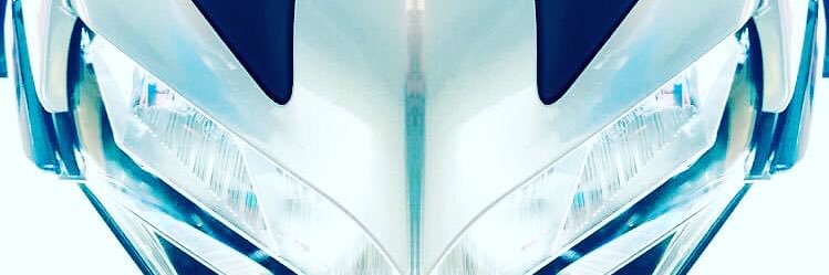 948 banner