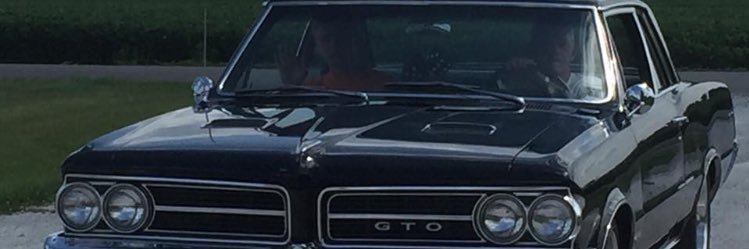 C_Hetzner's profile banner image