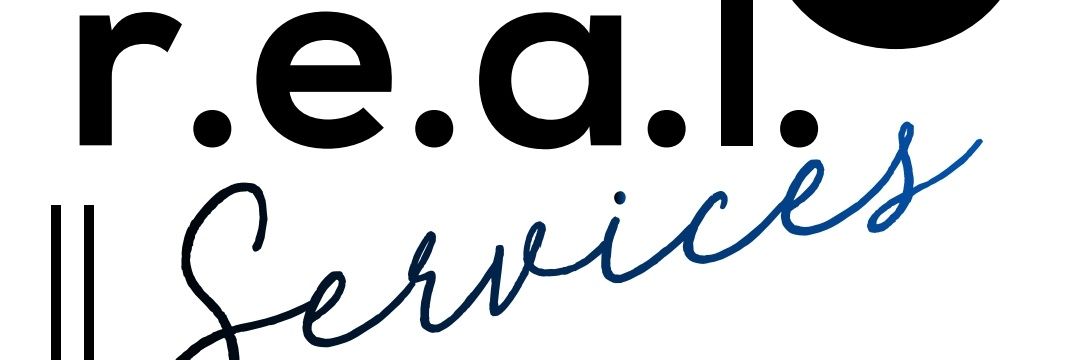 Dr. Adrian B. Johnson banner