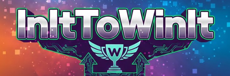 InItToWinIt banner