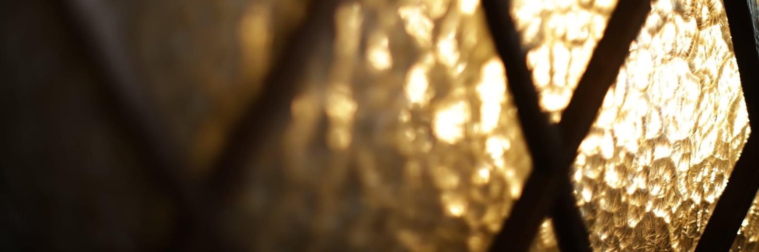 A88sdfg's profile banner image