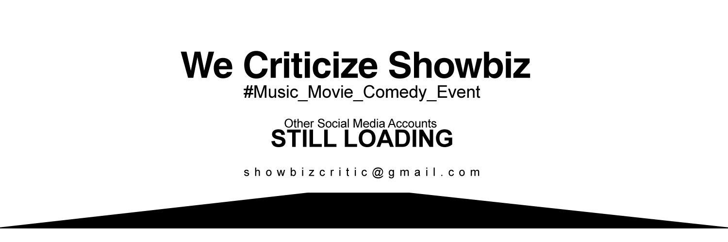 Critic233's profile banner image
