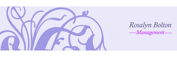 RB_Mgmt Profile Banner