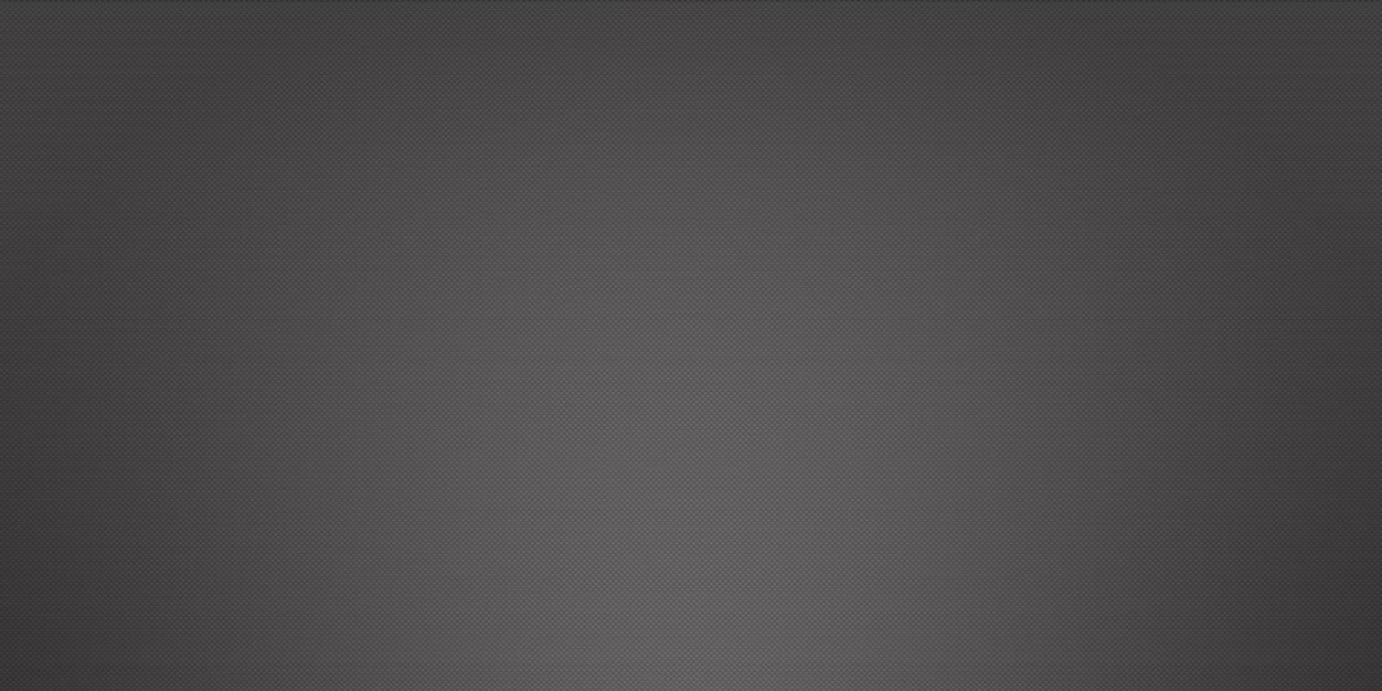 muldrowag's profile banner image