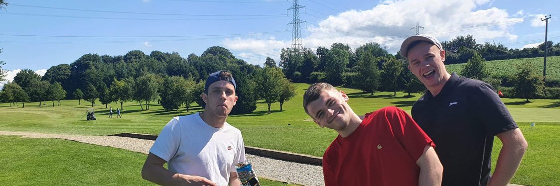 callummobrien's profile banner image
