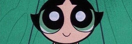 adelamn96's profile banner image