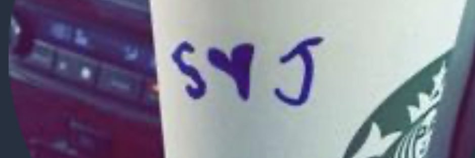 jooj43's profile banner image