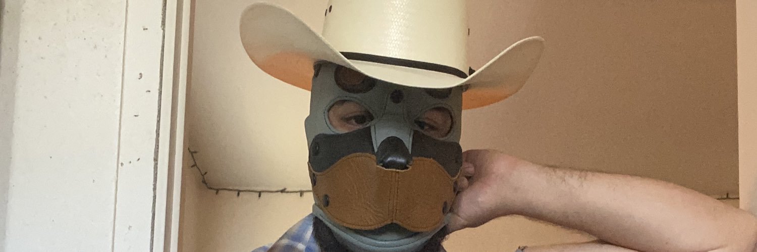 Riyo Shep AD (Pup Riyo) banner