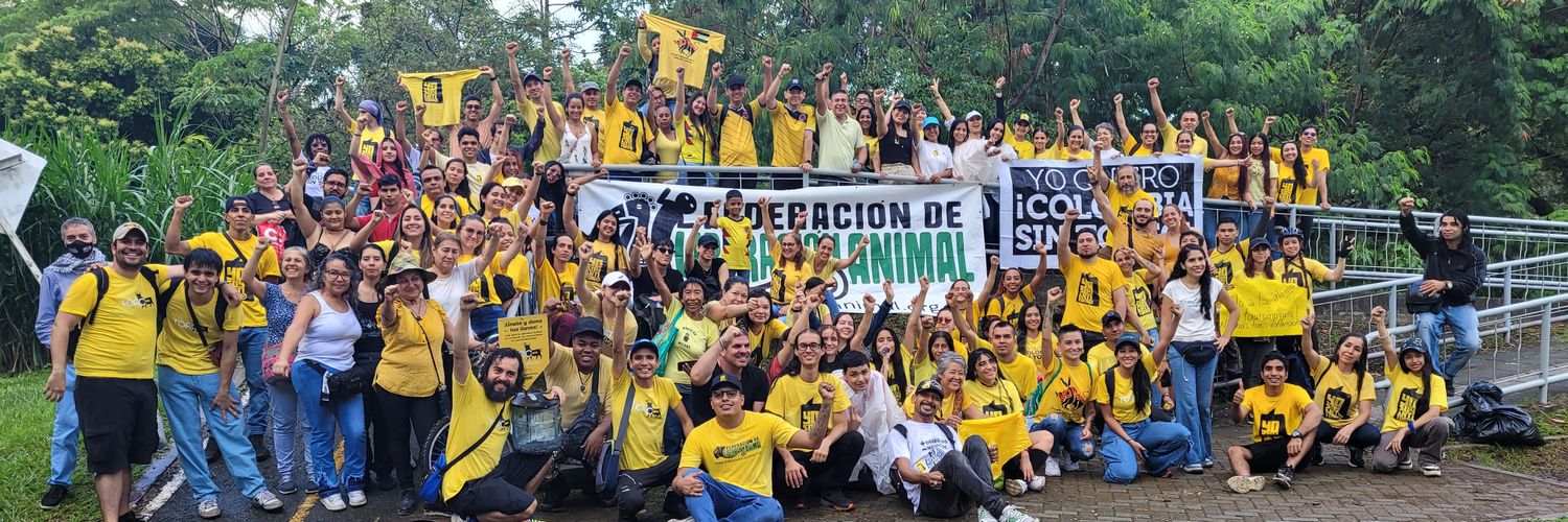 F Liberacion Animal banner