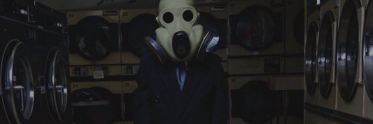AudreySchermer's profile banner image