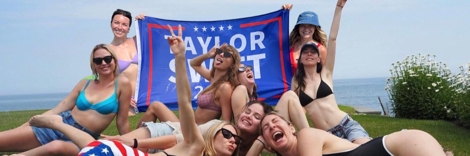 haileyynoel's profile banner image