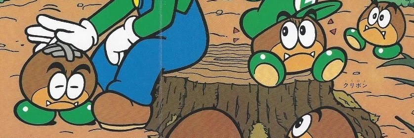 sssyed's profile banner image