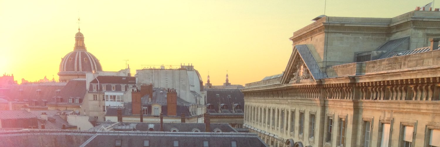 Anne Rodier banner
