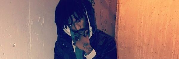 SkunkBoogii's profile banner image