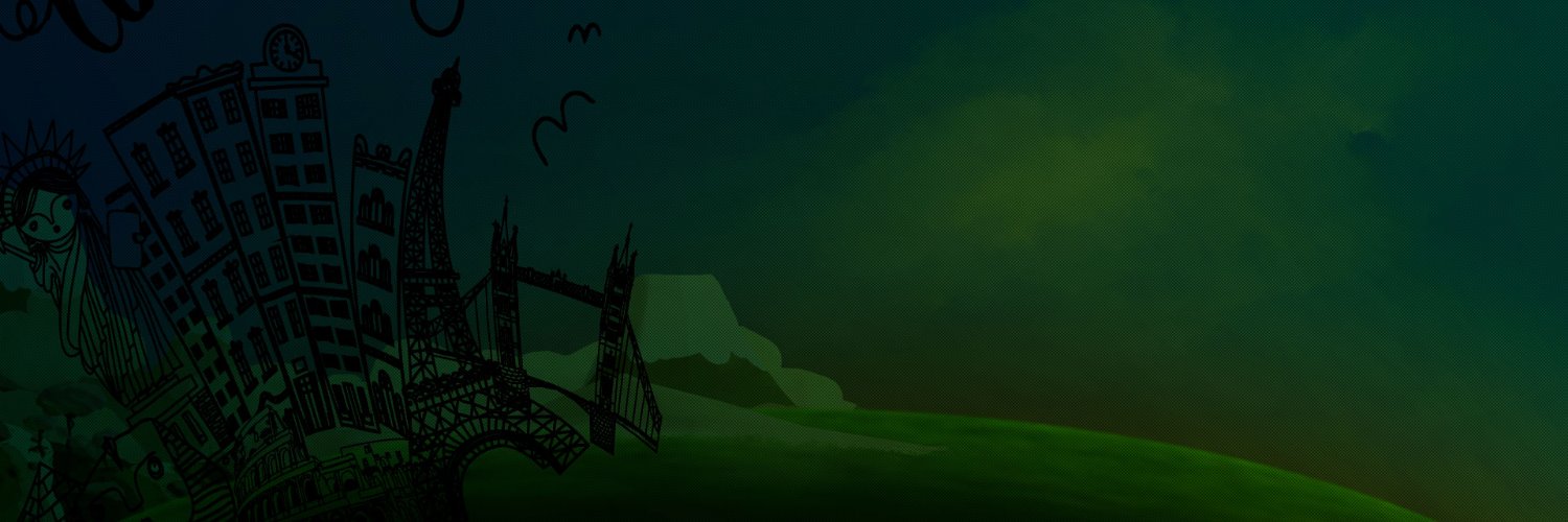 bobtox's profile banner image