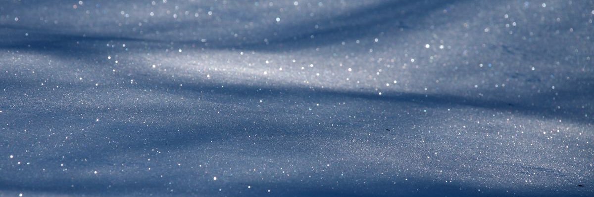 thalassinia's profile banner image