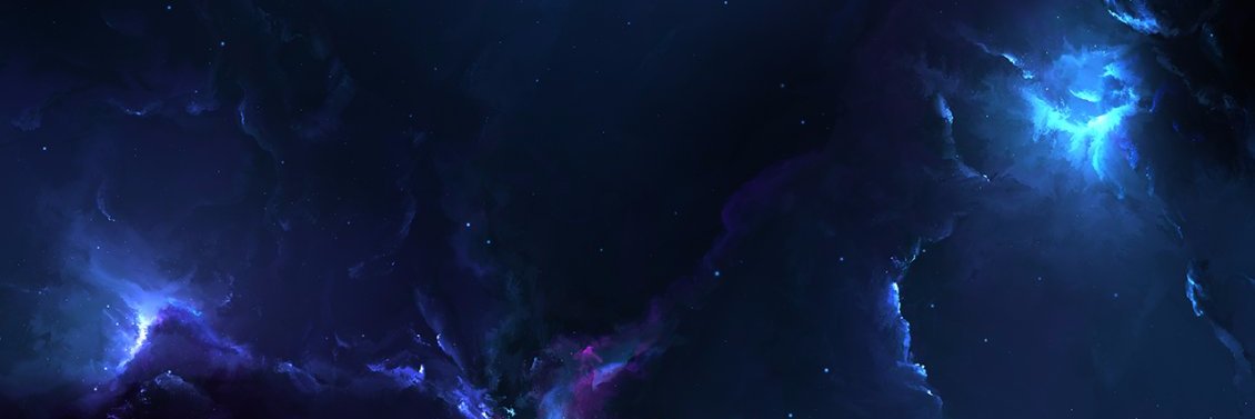 JayBoneDesignz's profile banner image